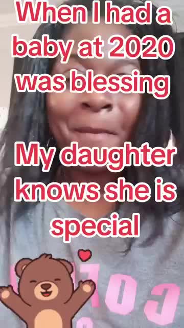 @shawneyjohnson455
