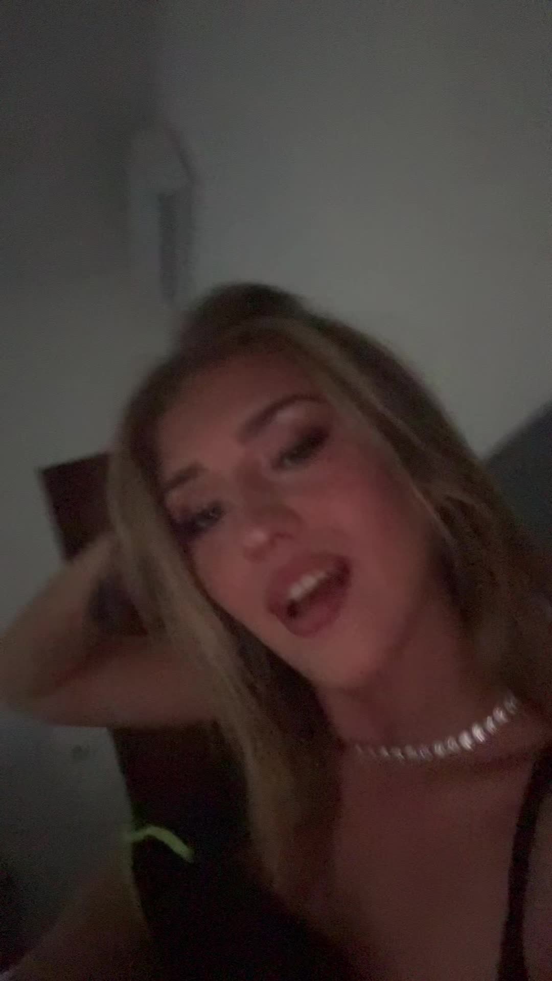 @eli
