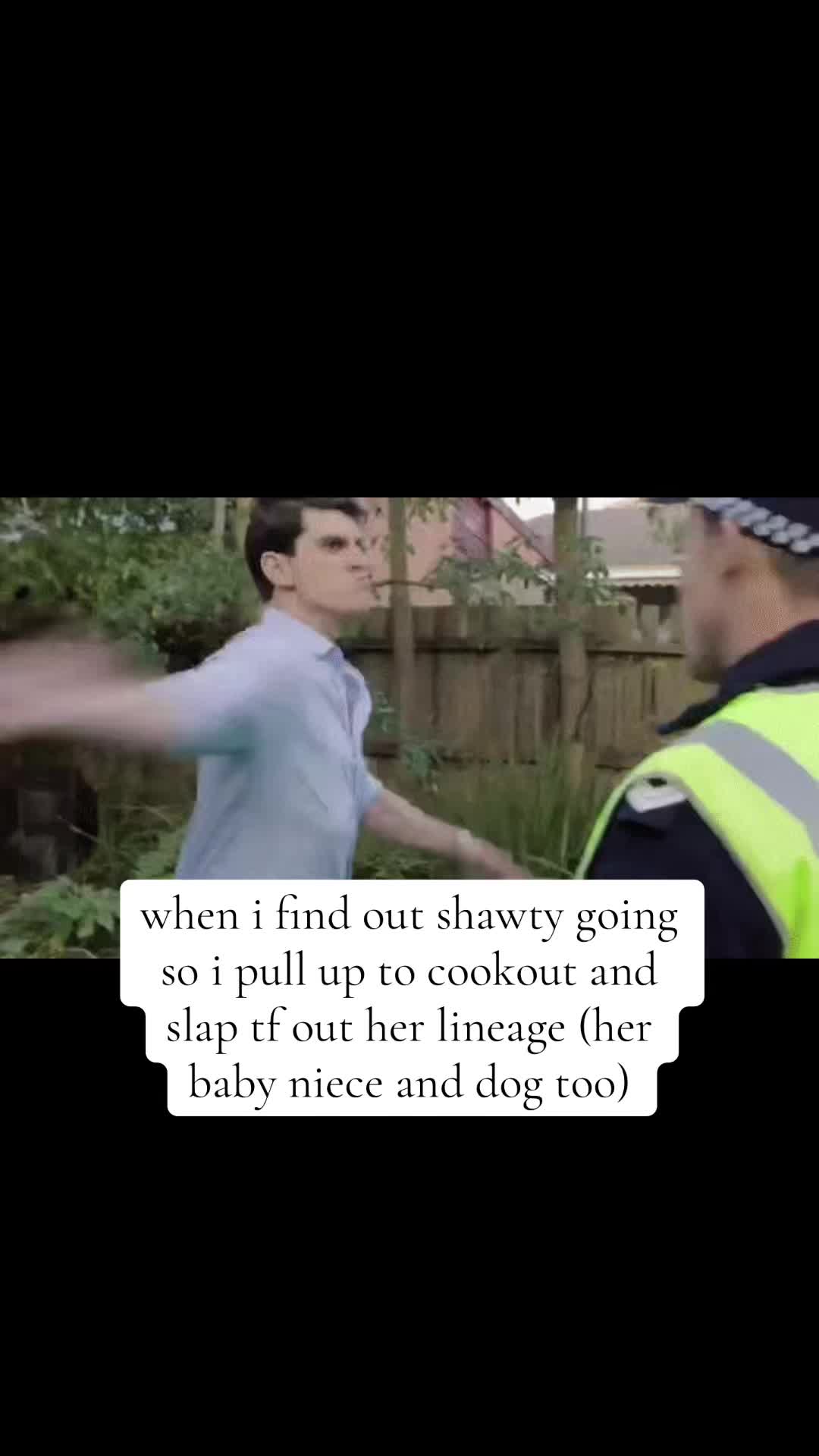 @idkfuqz