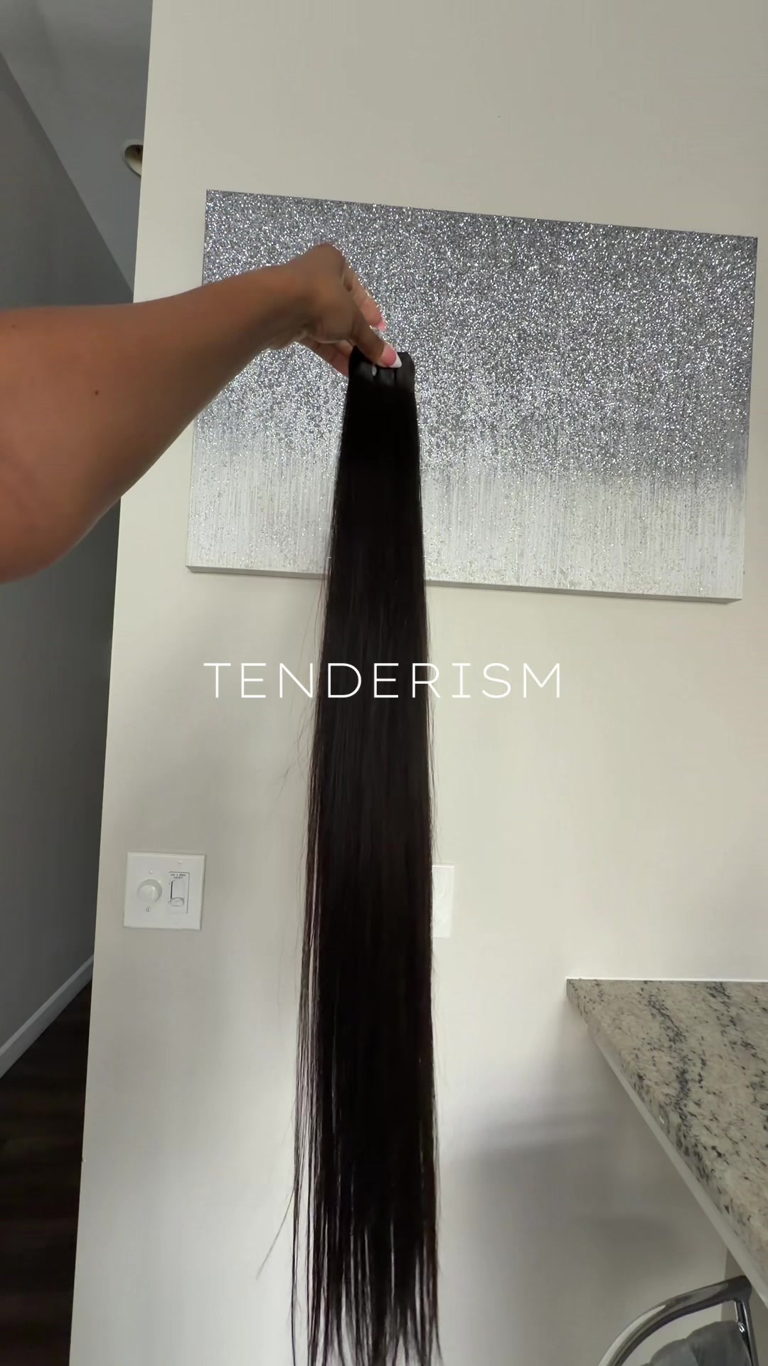 @hairhavencollection