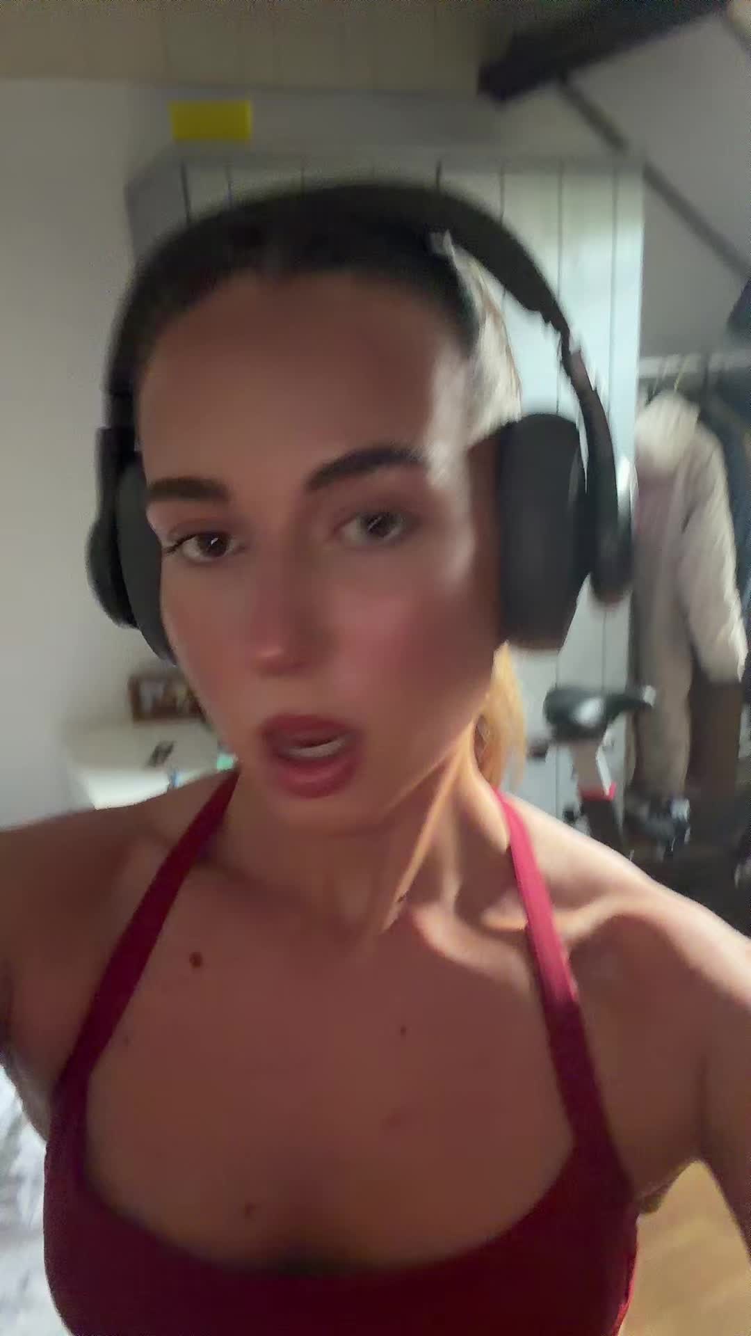 @demiverf
