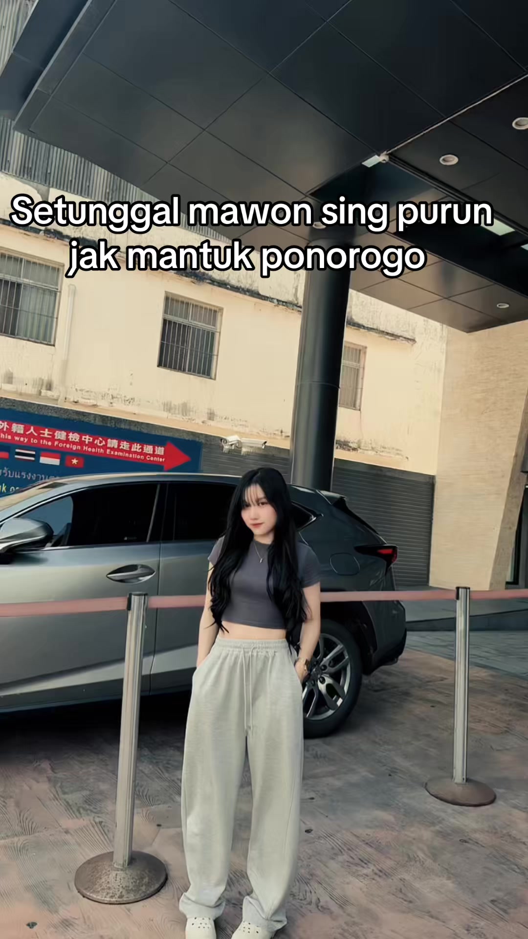 @𝓜𝔂𝓽𝓱𝓪 𝓱𝓲𝓷𝓭𝔂𝓪𝓷𝓪