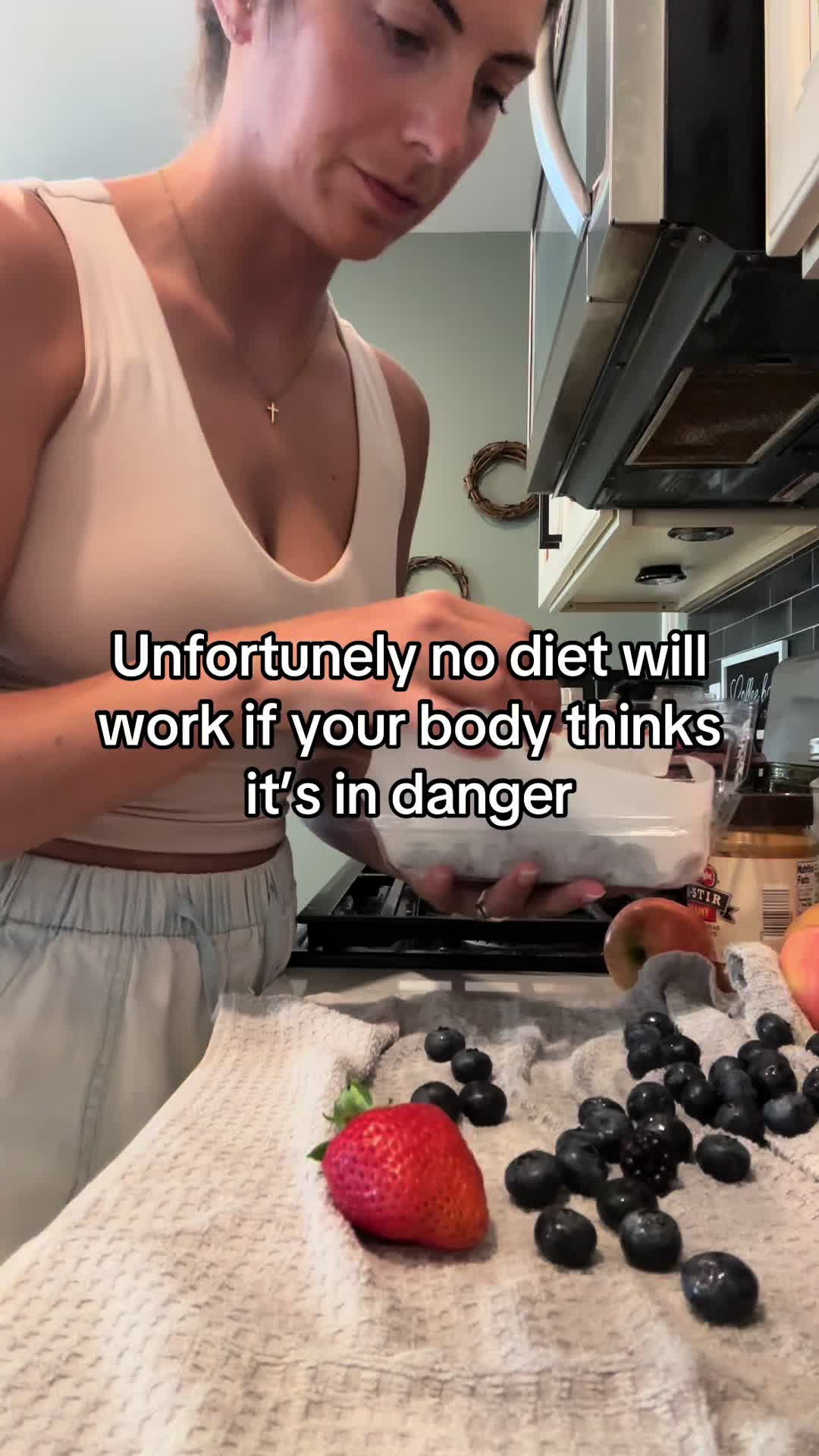 @bean.queen_jackie