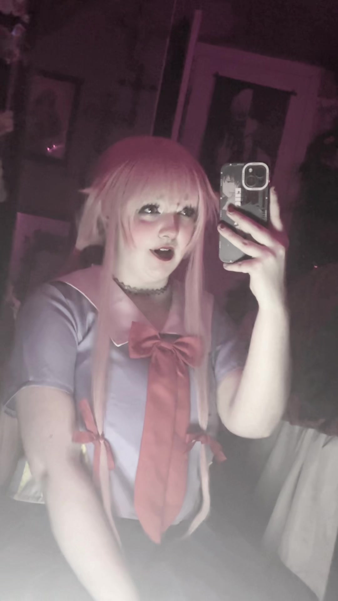 @꒰ঌ 𝐀𝐧𝐠𝐞𝐥 ໒꒱