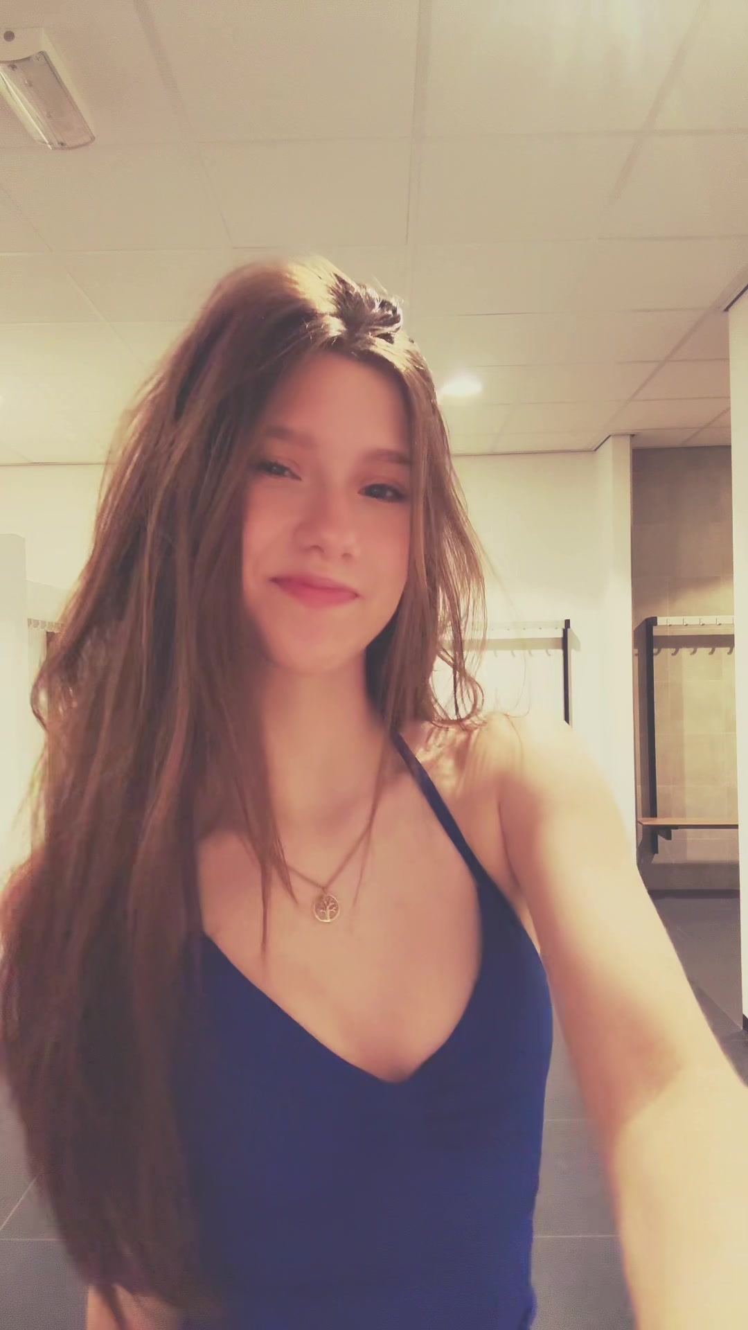 @whitneyy