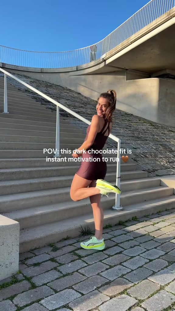 @Lotte van Leeuwen