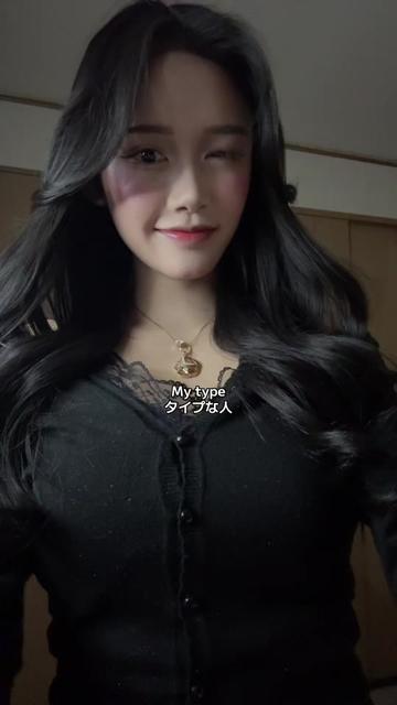 @Sukichan