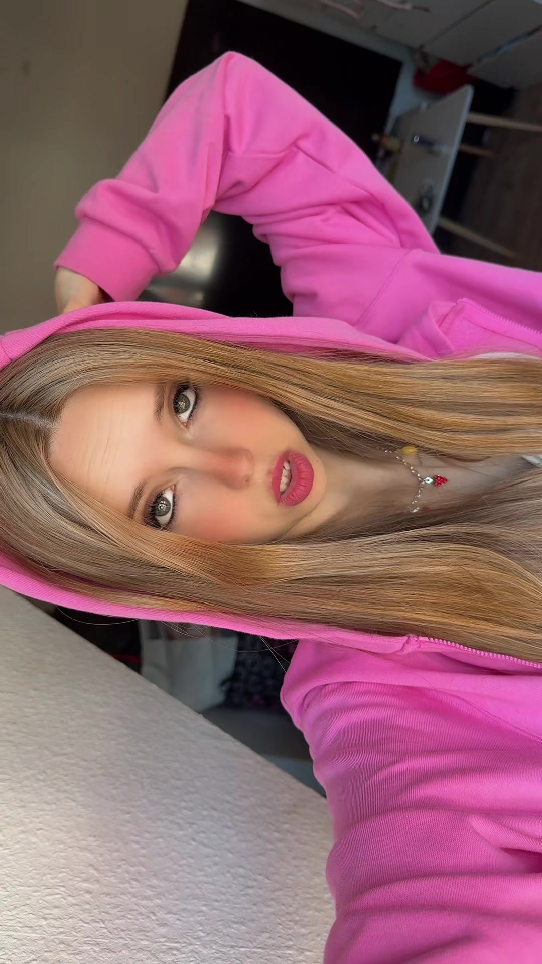 @Jassi_wue1403