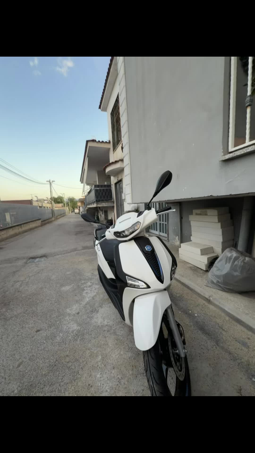 @kekkoboccia2