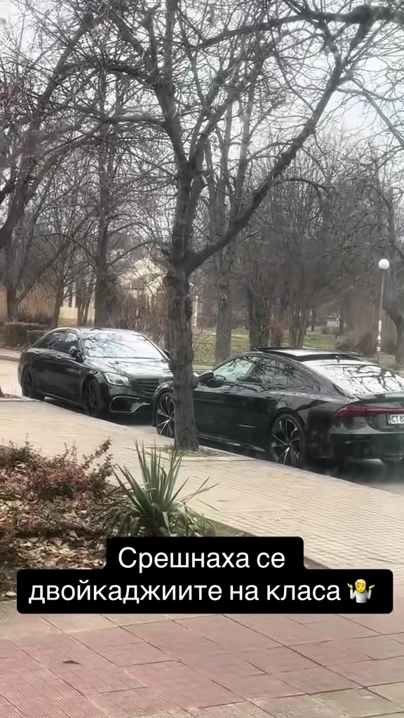 @Stefankochev