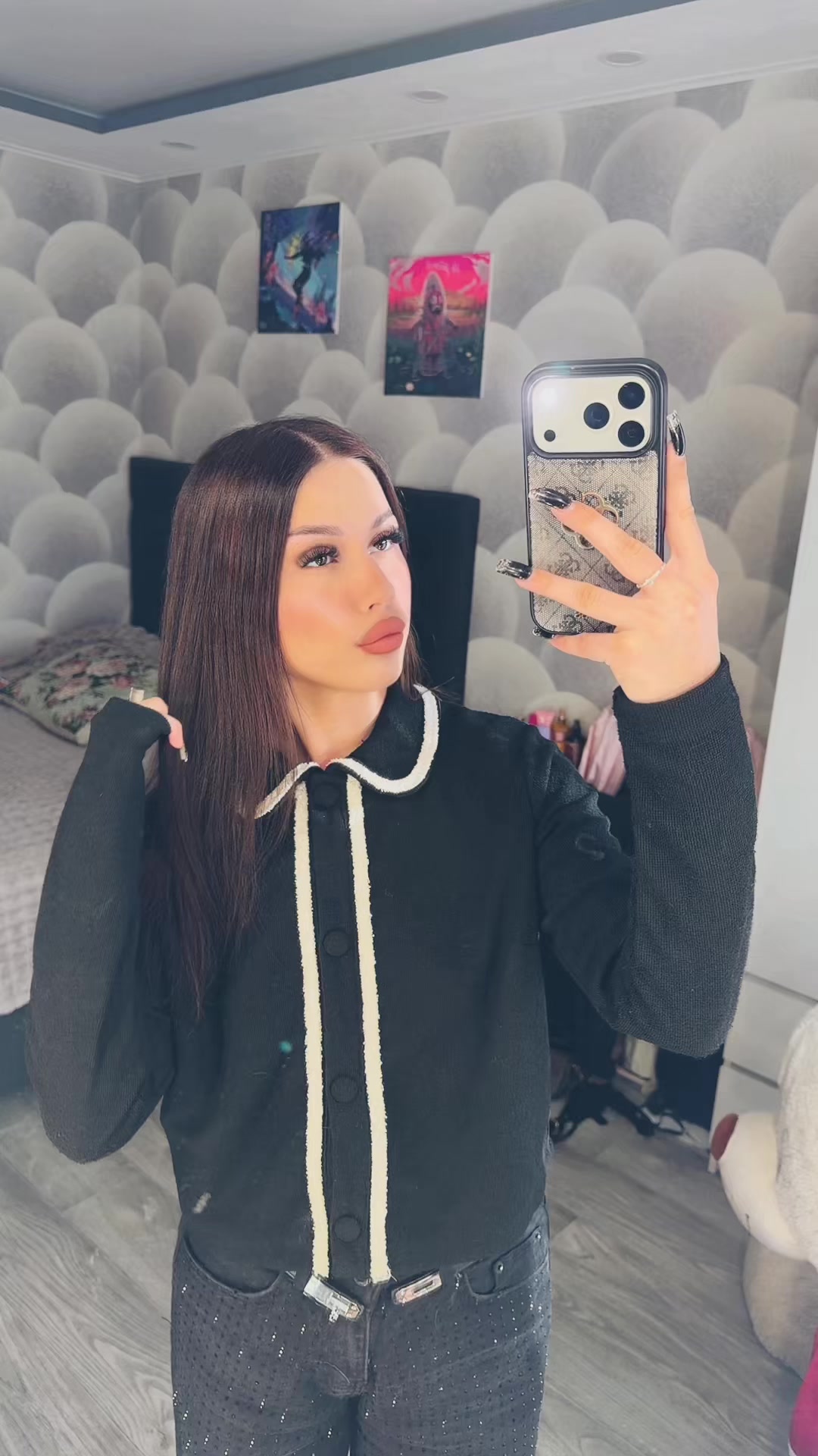 @lilillililililililililililili