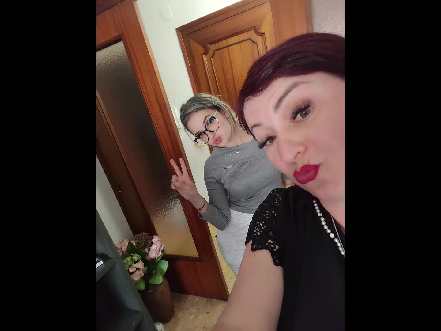 @Mihaela