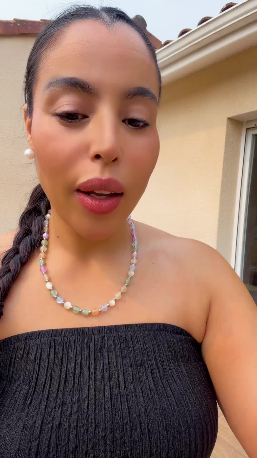@bishabeauty