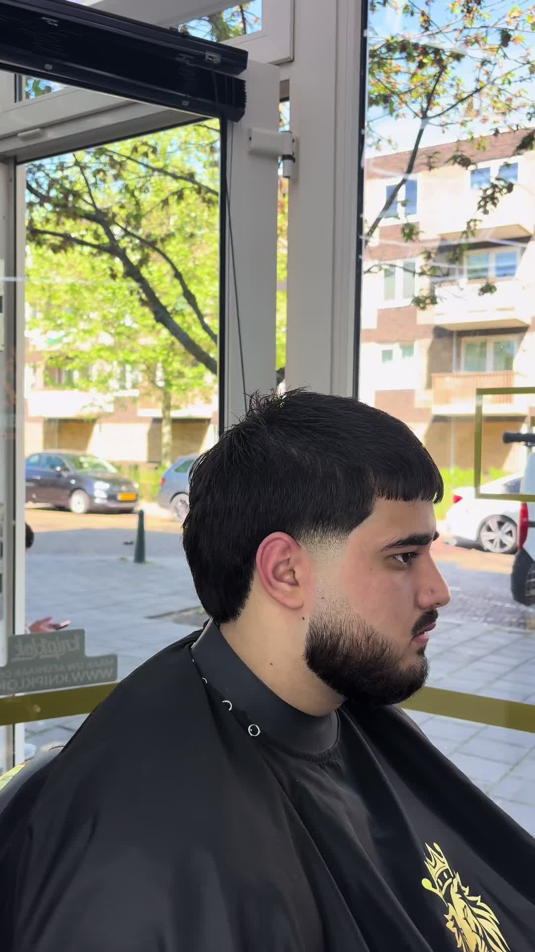 @cutzzbykaan
