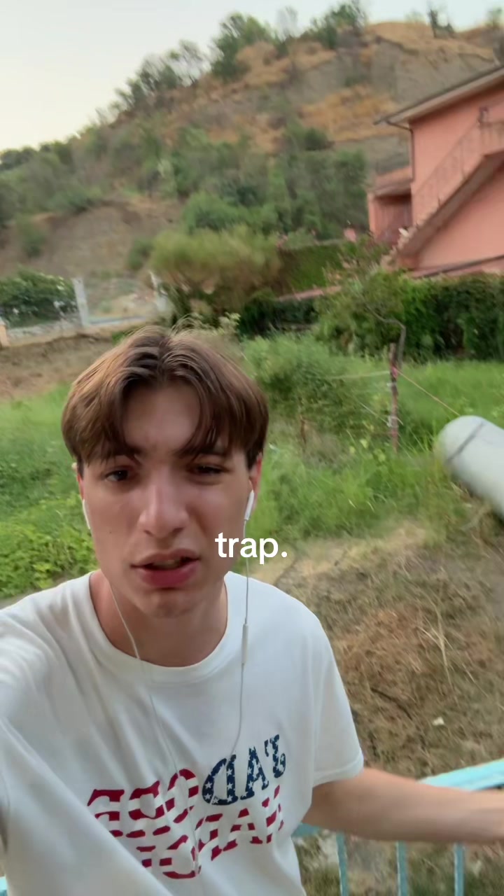 @Reskyu