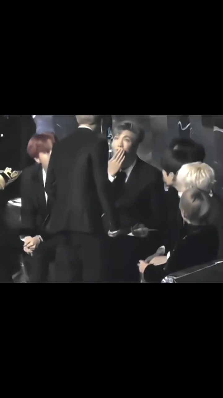 @갈비 ARMY