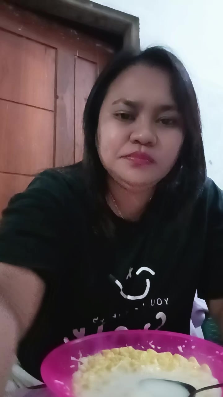 @Mega Selan