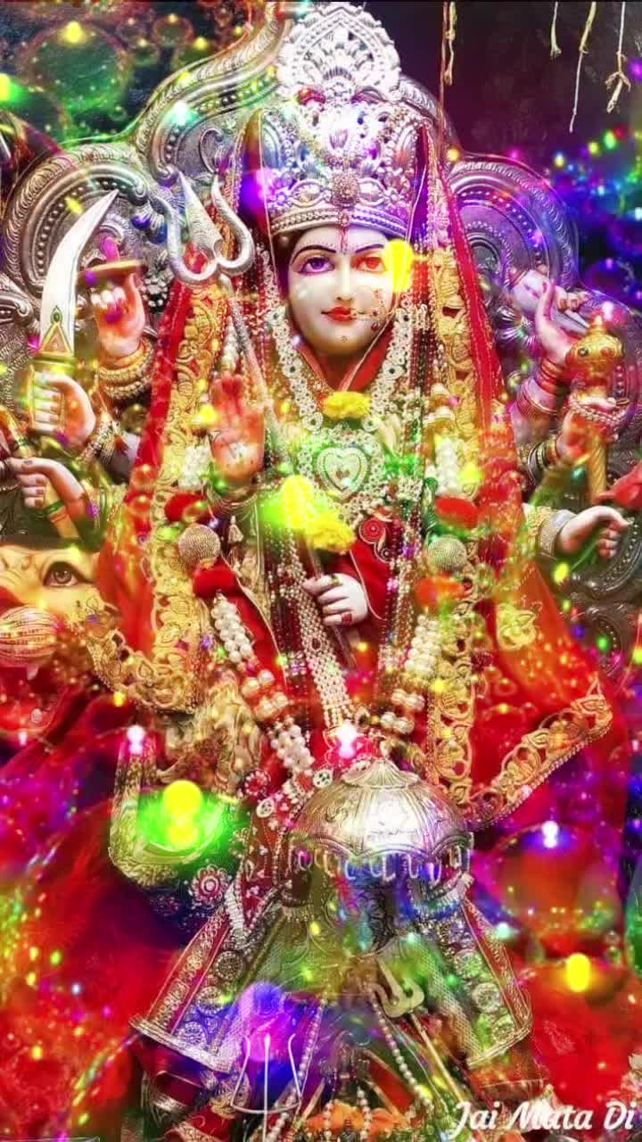 @kuvar Jignesh