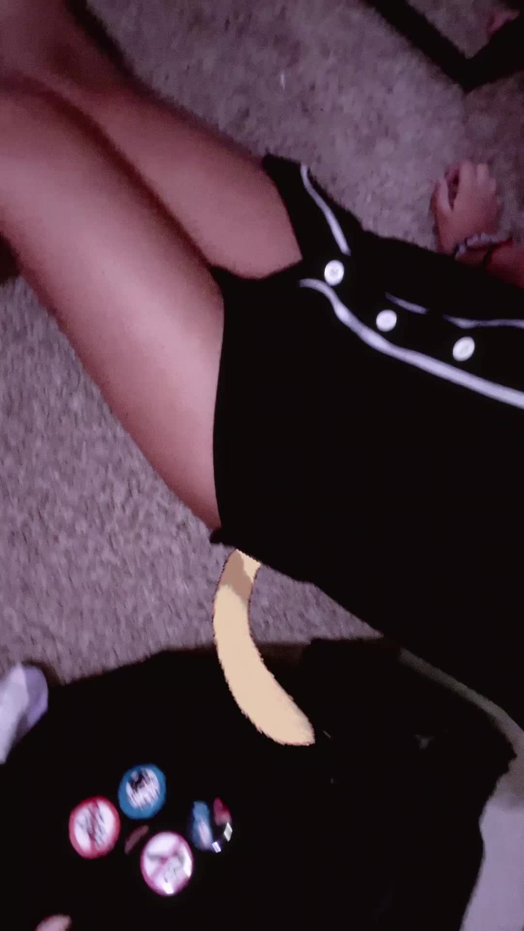@•`‽Masked★Femboy‽`•