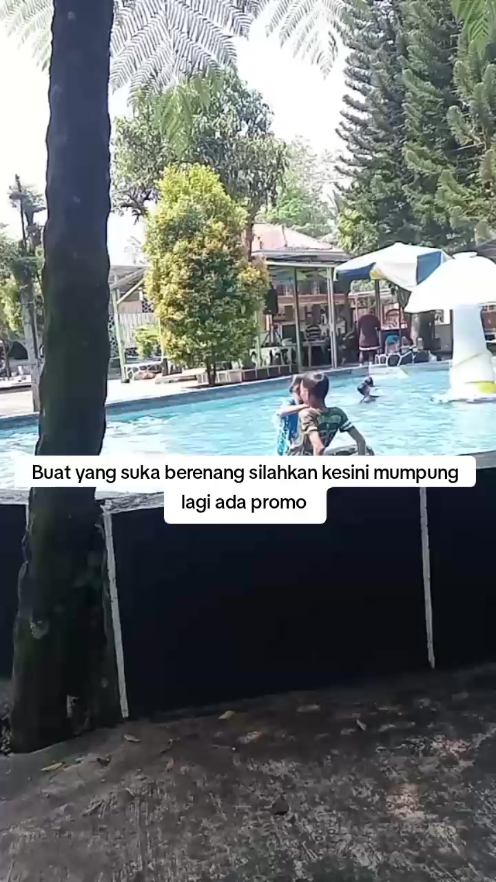 @Tatang Wijaya