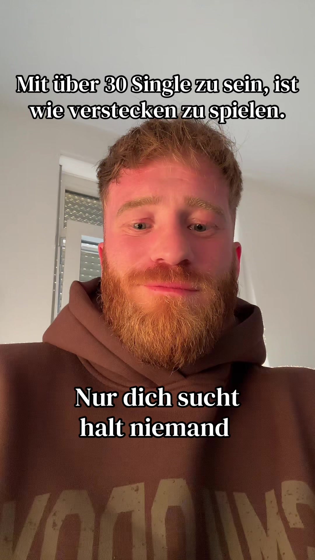 @Easy🧸
