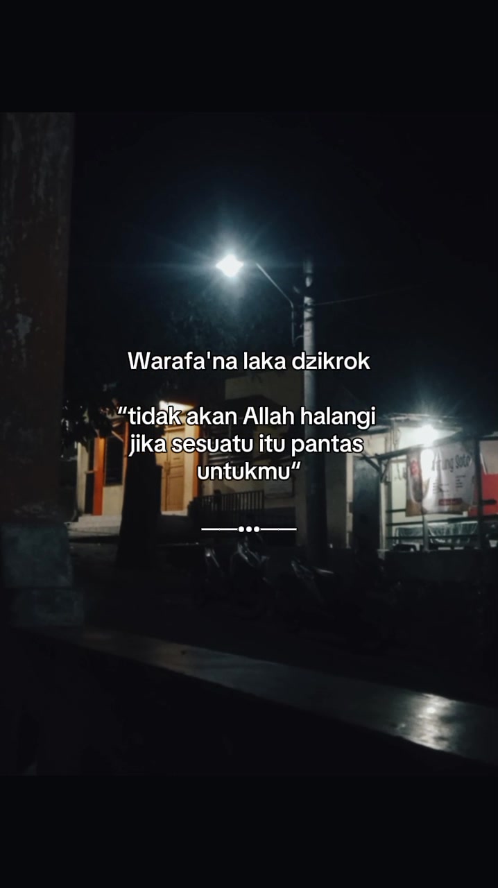 @NIZAM 10