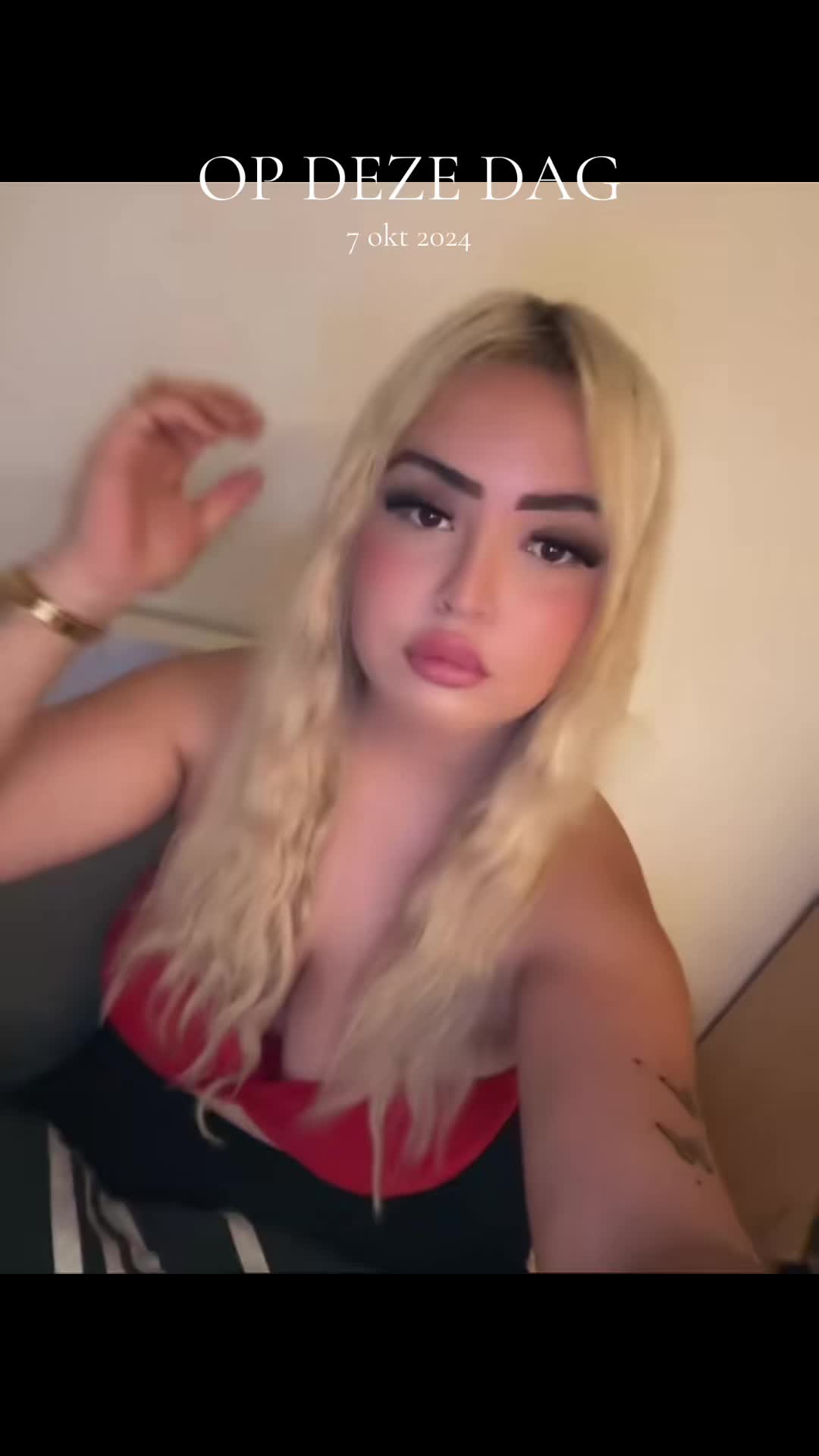 @millyy🩷