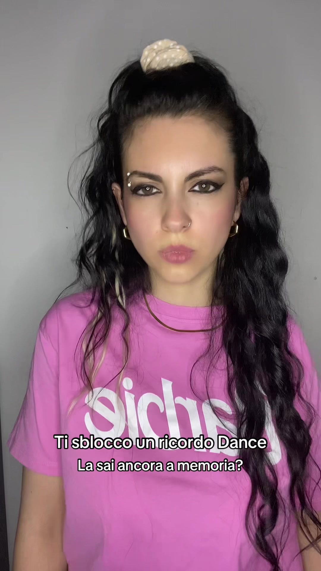@Sonia_Passmonts