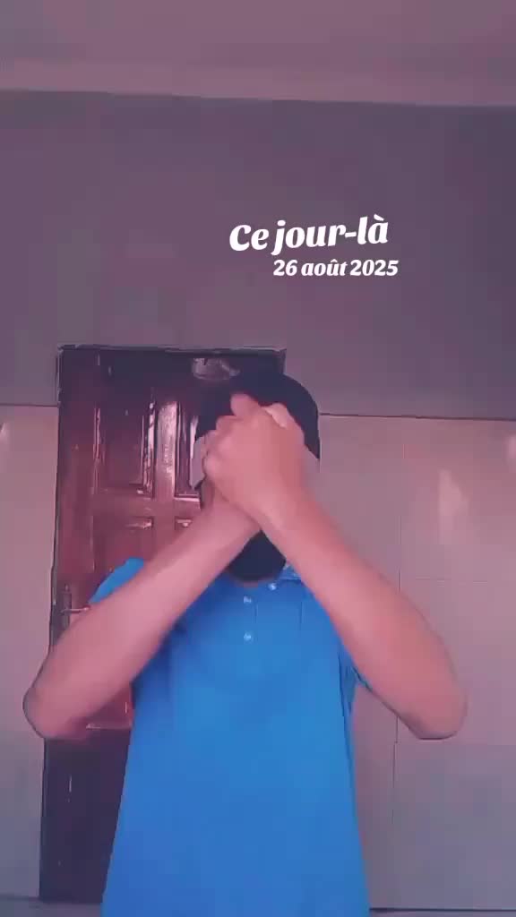 @rickydrew09