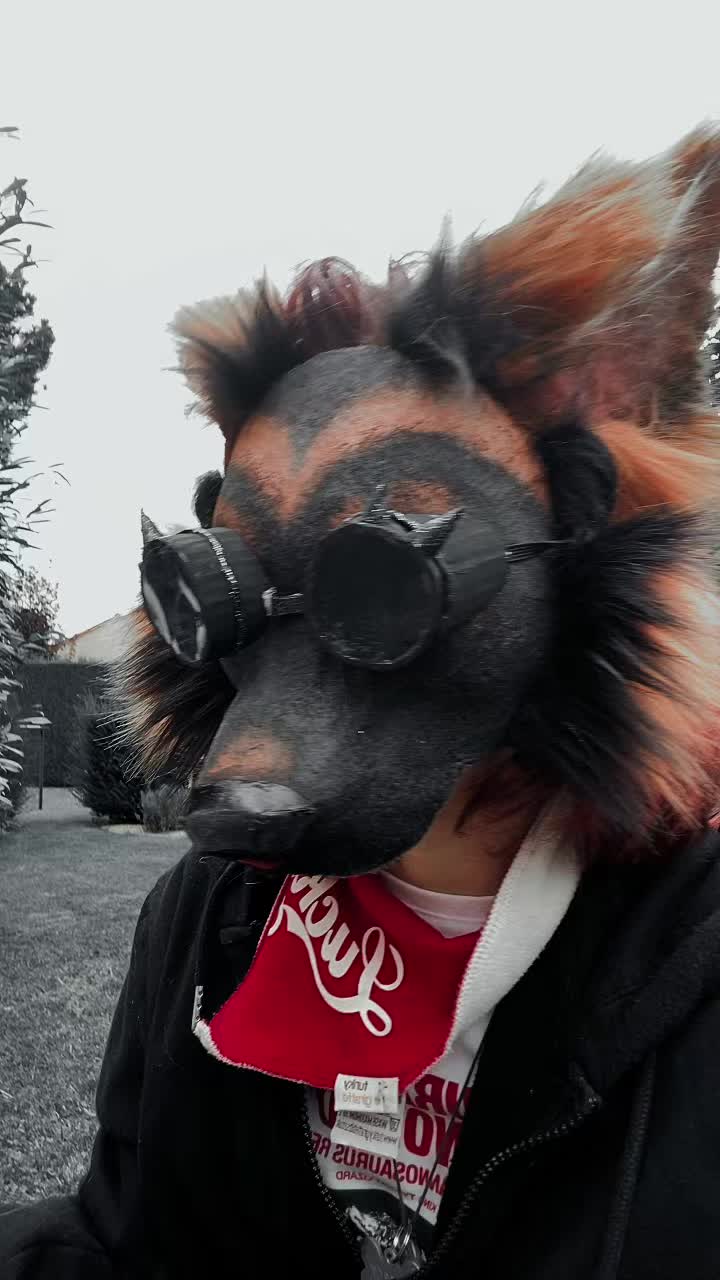 @ꪖꪑꪖꪹꪮƙ🐾