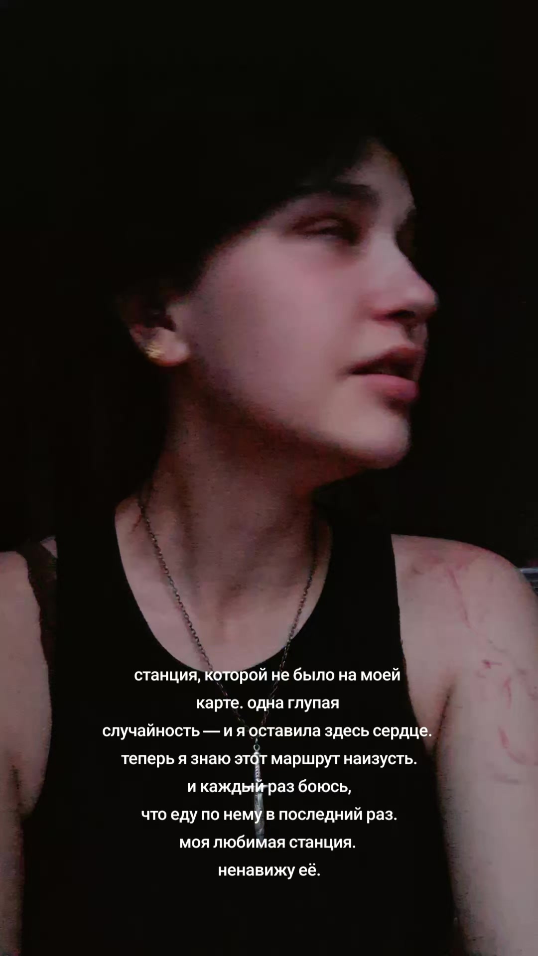 @алексаша