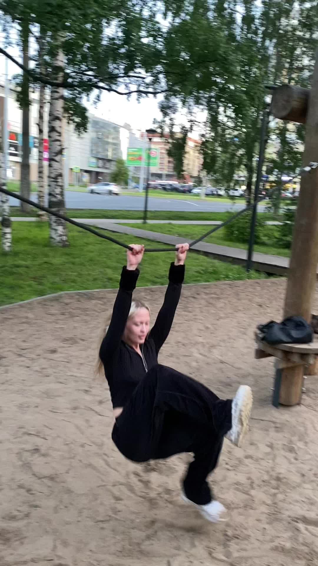 @errmiLKA