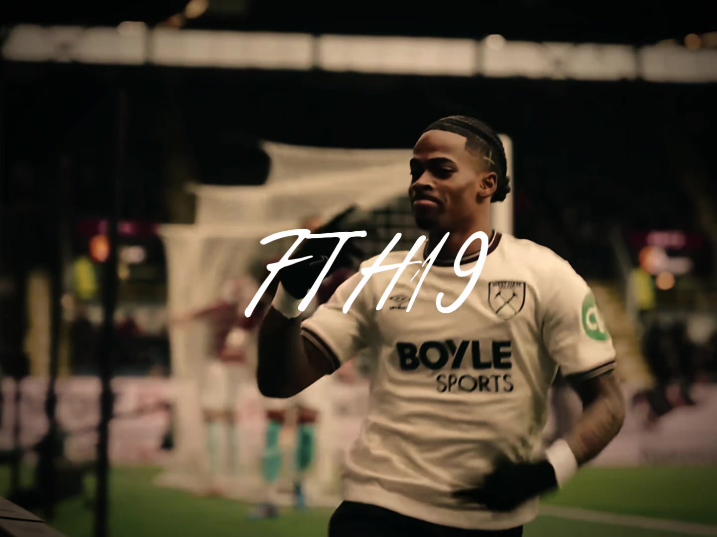 @FTH19