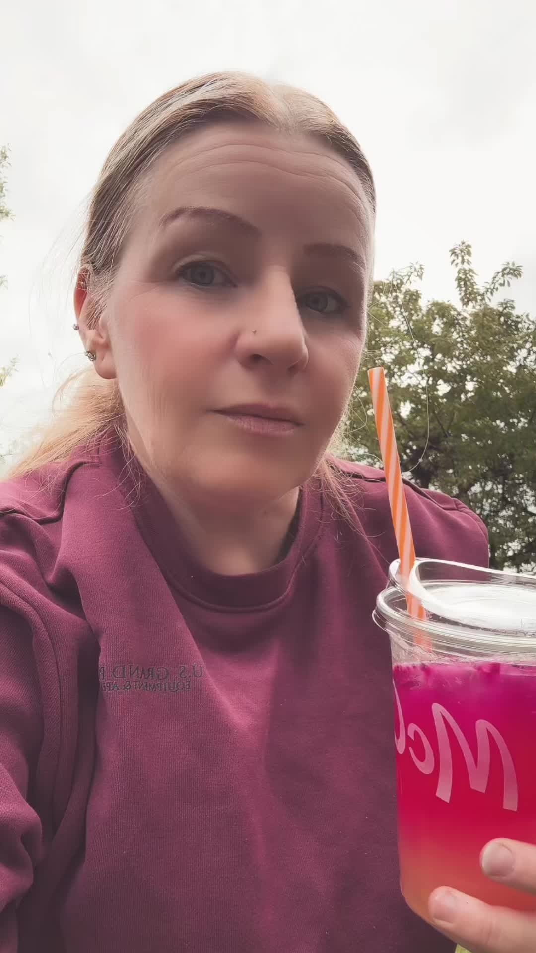 @Sandra ๐๐ค