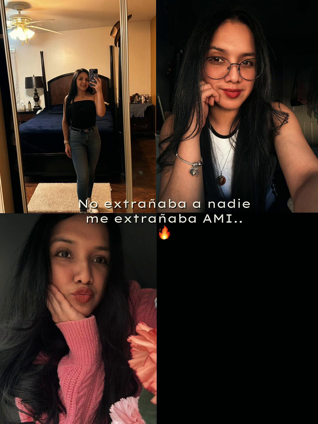 @noy_vela13