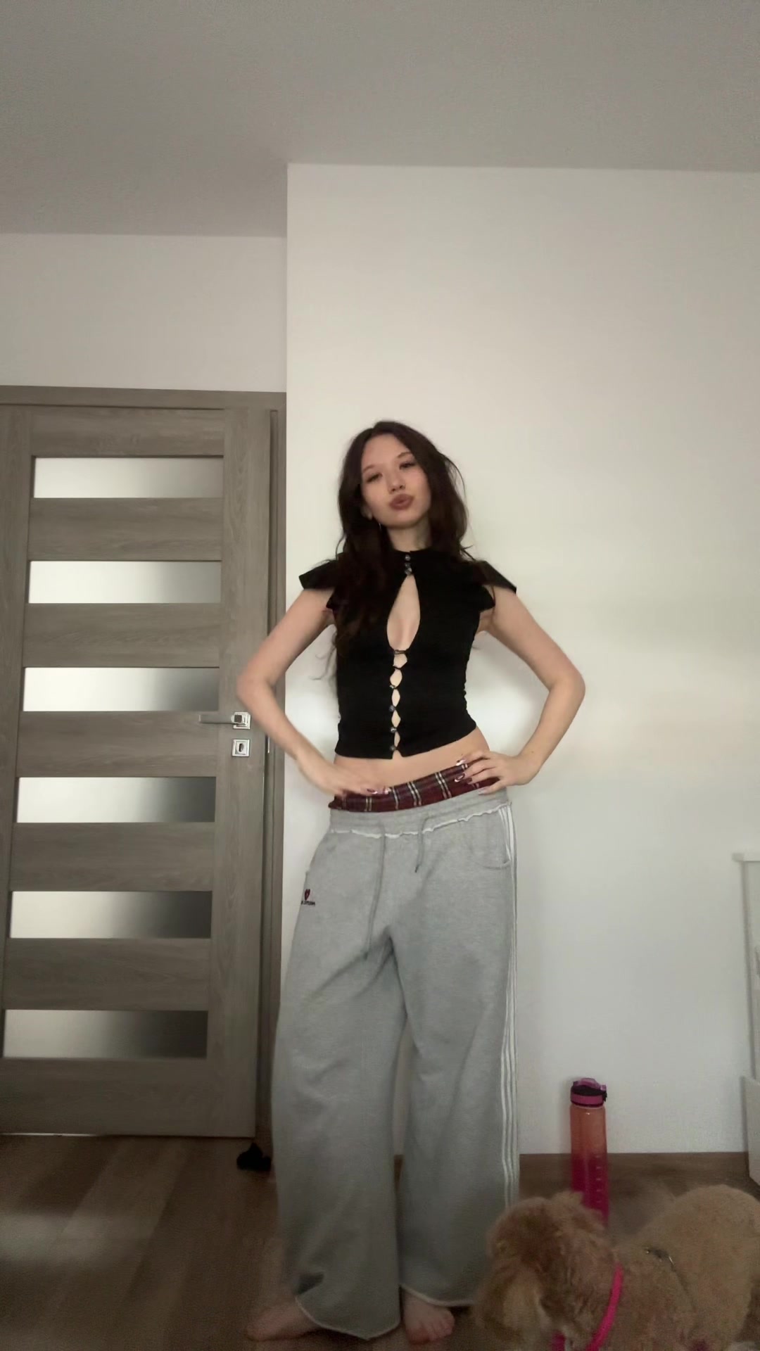 @Olga🪼