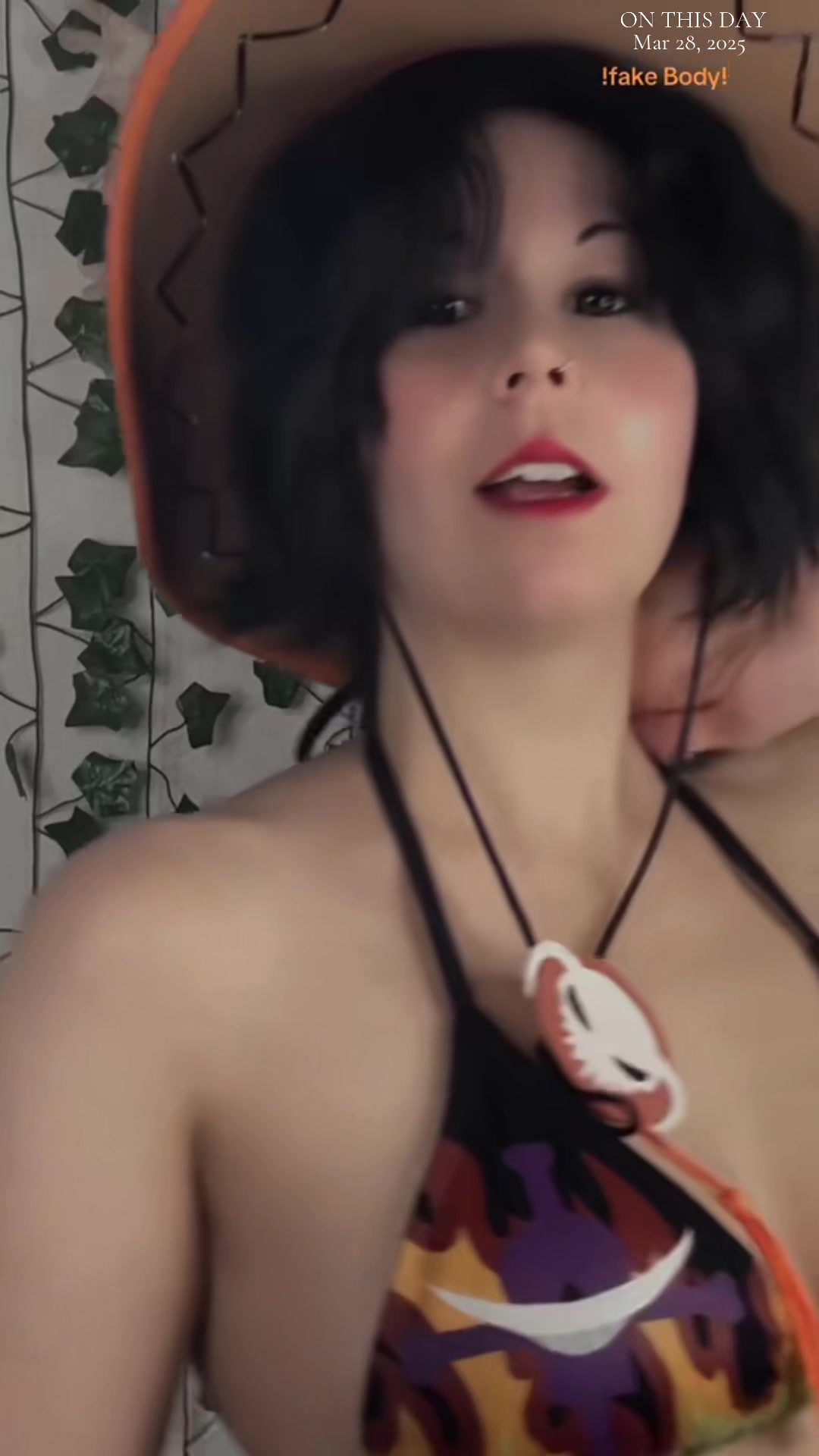 @Akii🏴☠️👒