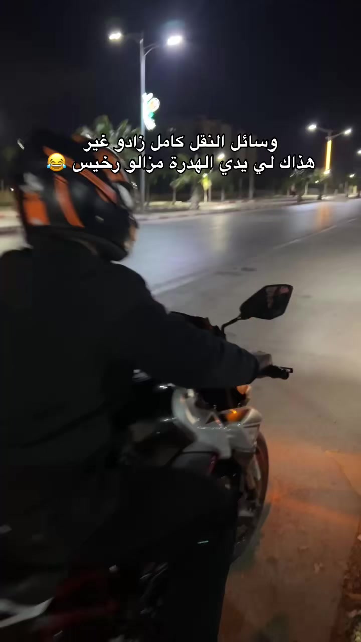 @KLLIVR