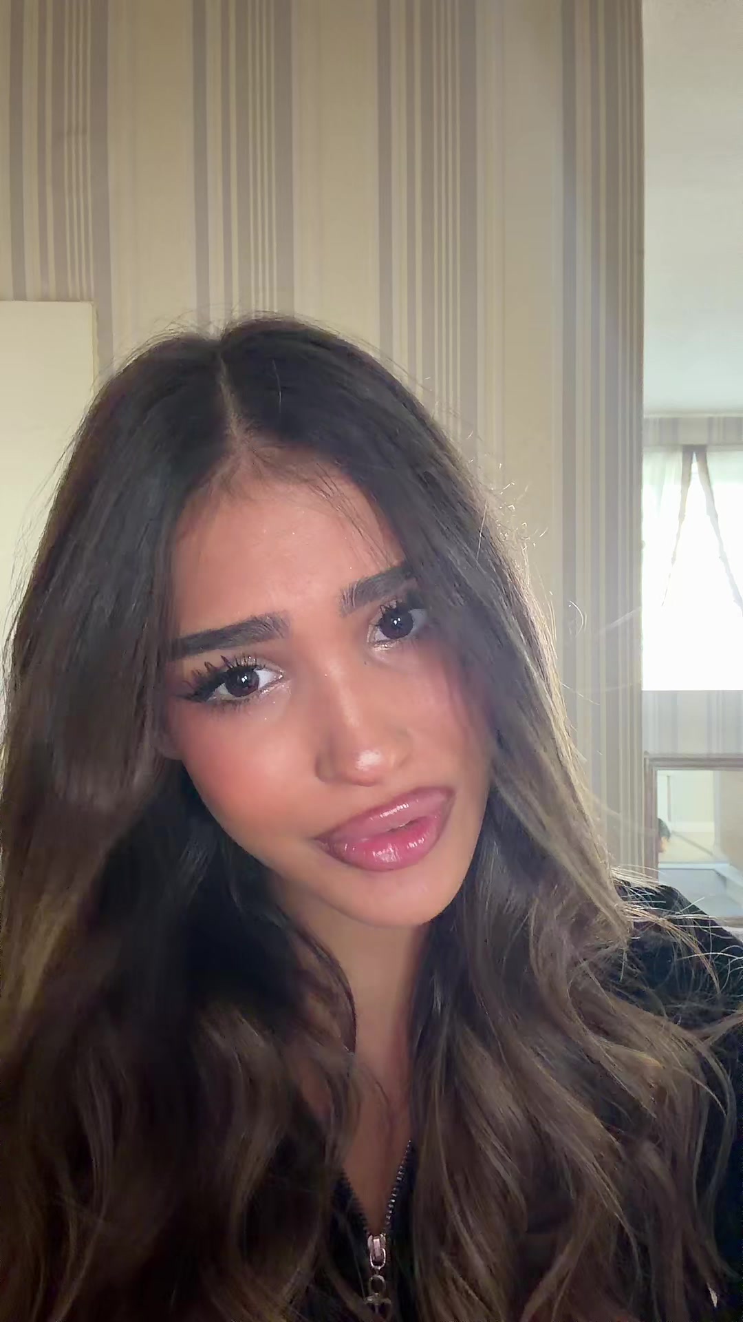 @gabvisia
