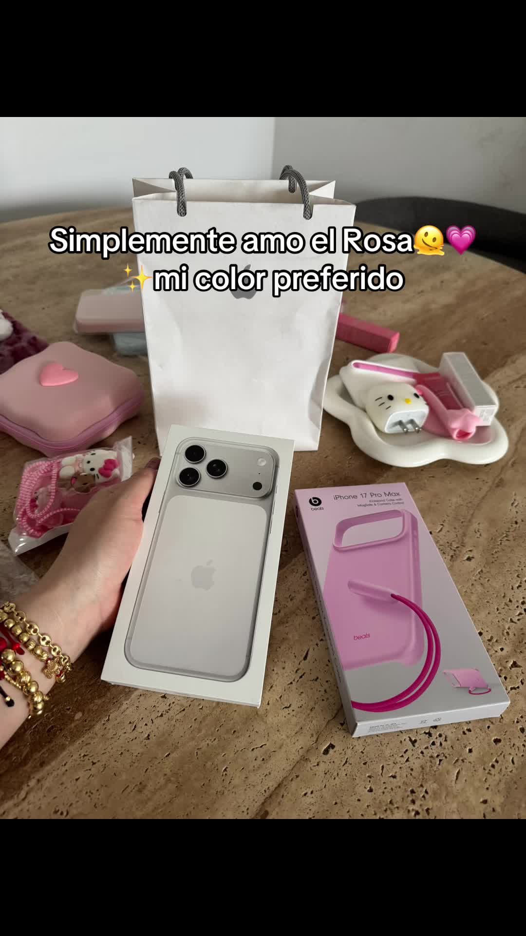 @💗𝓹𝓪𝓲𝓽𝓸💗