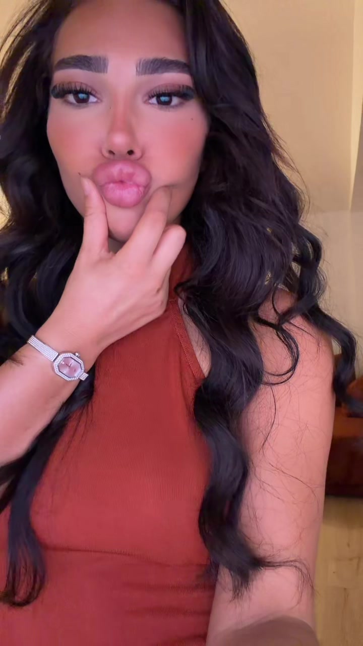 @ninoush_
