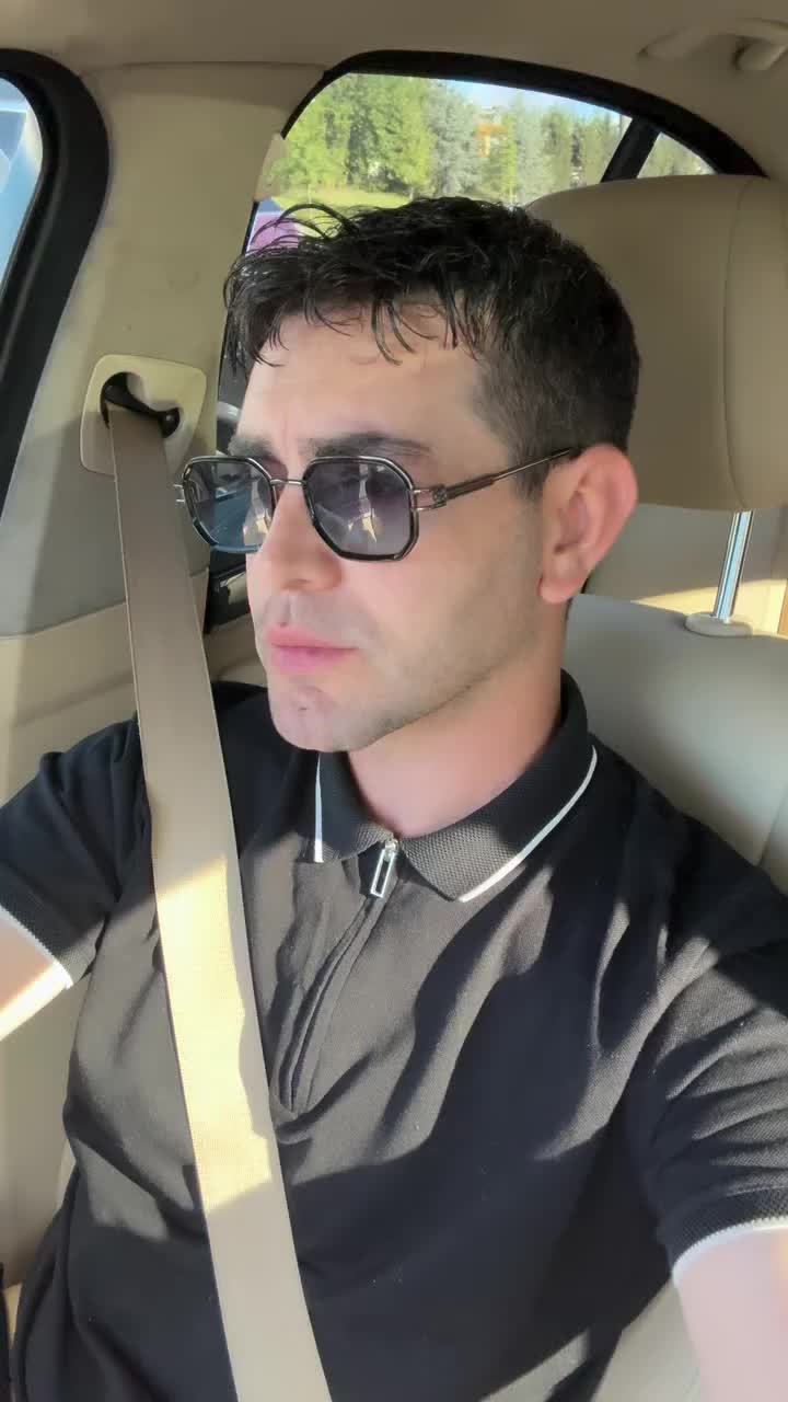 @baktasrus