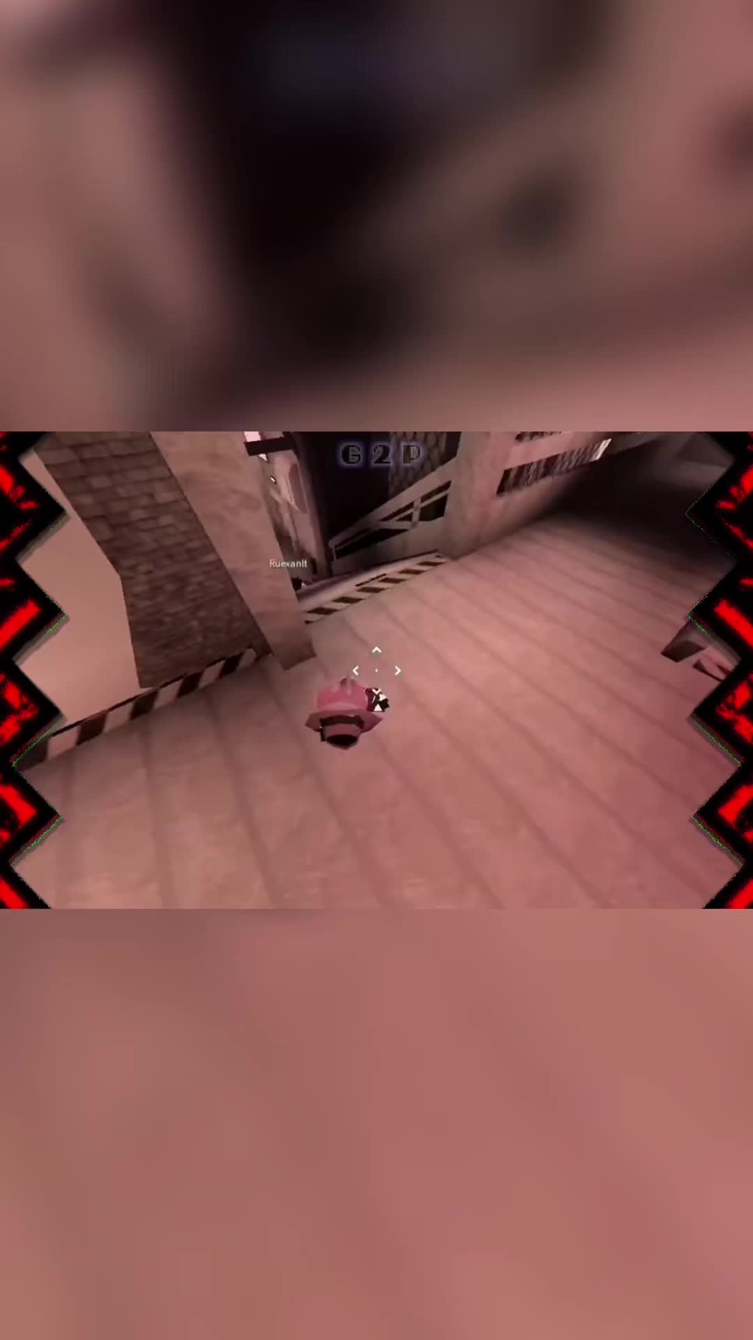 @goonord13