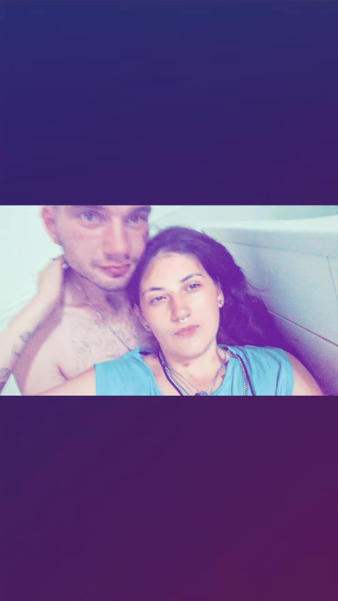 @aysun