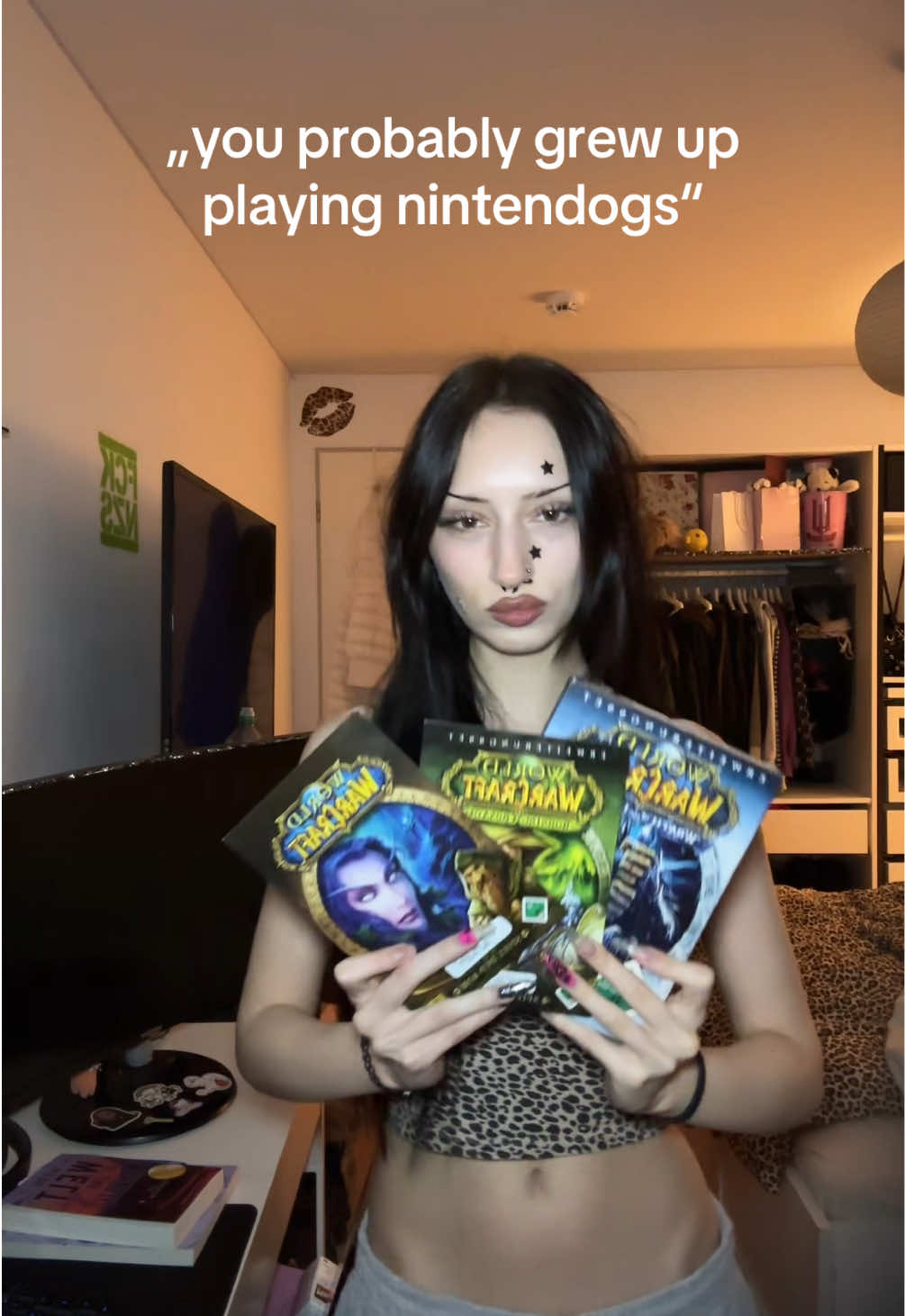 @𝕸𝖆𝖑