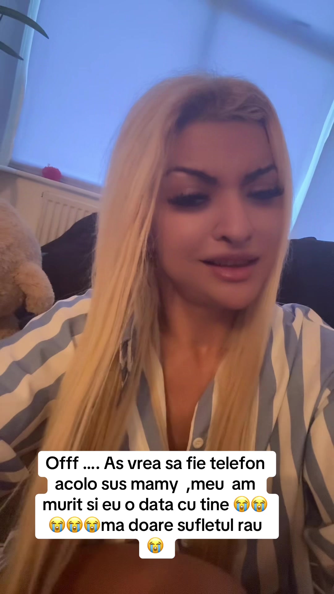 @bld_blondy01