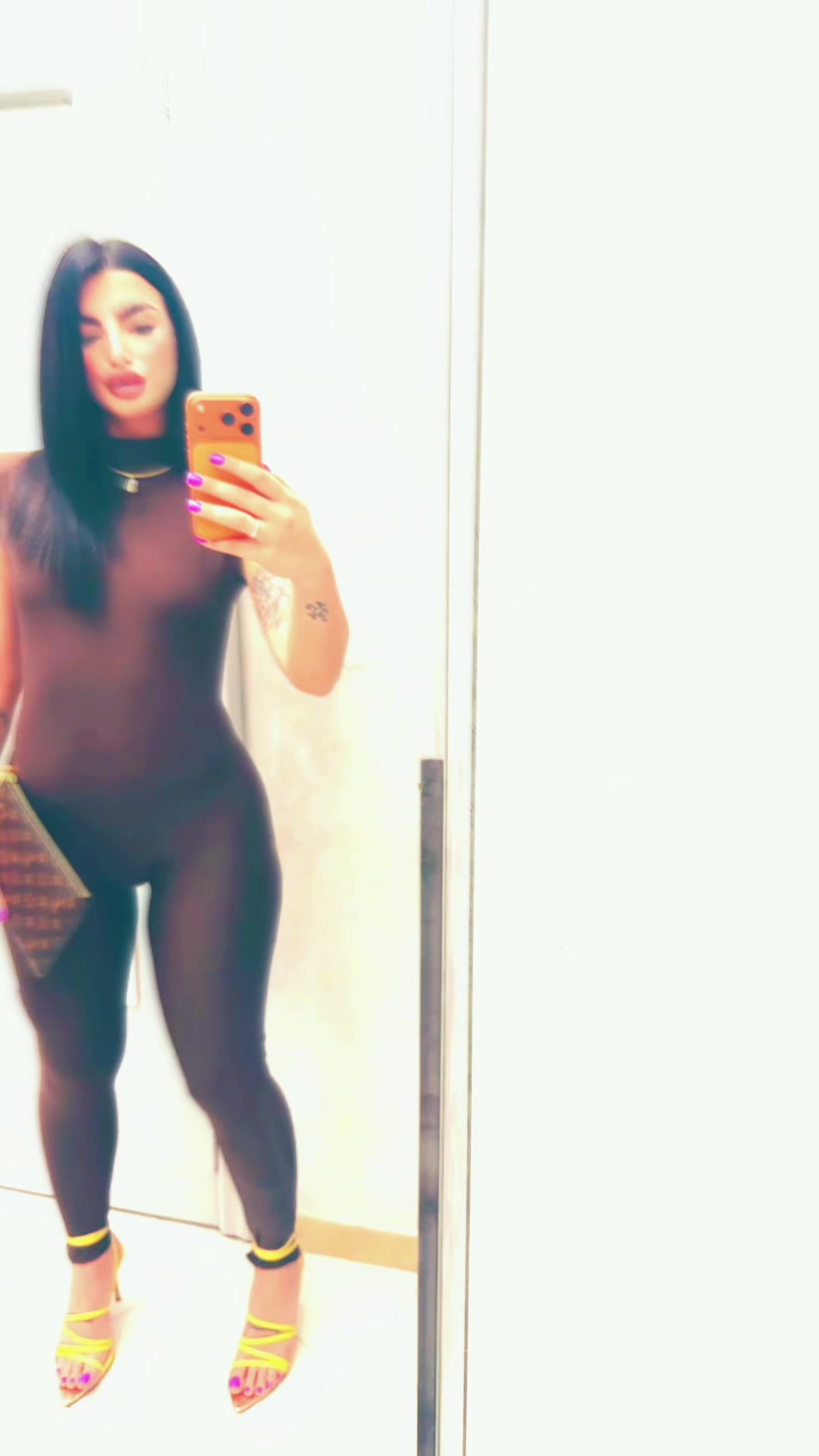 @Fatimarivieccio