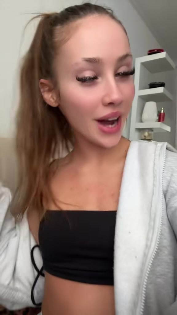 @𝒩 🍸