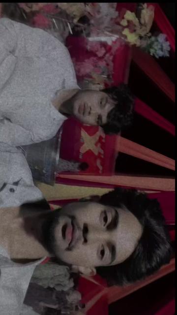 @๐ฎ๐ณ๐๐ฃ_๐ฃ๐ ๐๐๐ฅ_๐๐๐๐ฆ
