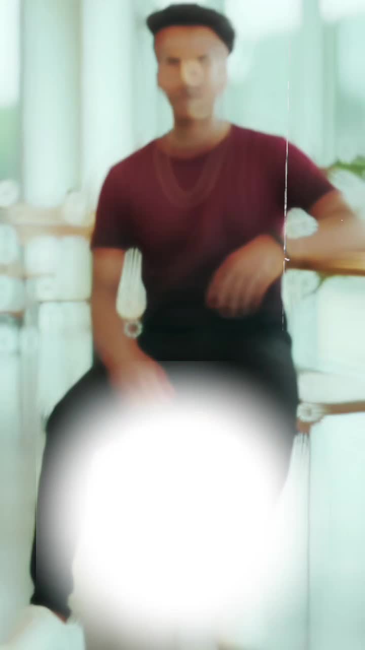 @mister🥀 🥀anil Kumar sahani12